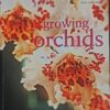 Growing Orchids - Brian and Wilma Rittershausen
