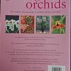 Growing Orchids - Brian and Wilma Rittershausen