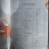 Growing Orchids - Brian and Wilma Rittershausen