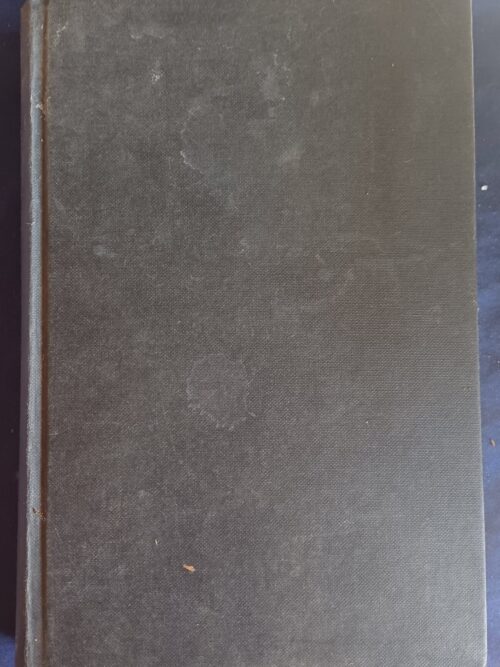 The Brethren - John Grisham