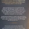 The Book Of Dust Series (Books 1 & 2) - Philip Pullman