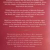 The Book Of Dust Series (Books 1 & 2) - Philip Pullman
