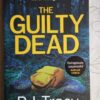 The Guilty Dead - P.J. Tracy