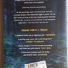 The Guilty Dead - P.J. Tracy
