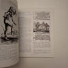 Hoerikwaggo: Images Of Table Mountain - Nicolaas Vergunst