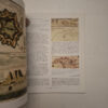 Hoerikwaggo: Images Of Table Mountain - Nicolaas Vergunst