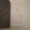 African Cowrie Shells Divination - Zolrak