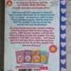 Dork Diaries: Skating Sensation - Rachel Renée Russell