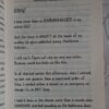 Dork Diaries: Skating Sensation - Rachel Renée Russell