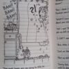 Dork Diaries: Skating Sensation - Rachel Renée Russell