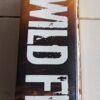 Wild Fire - Nelson DeMille