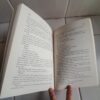 Wild Fire - Nelson DeMille