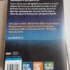 Night Fall - Nelson Demille