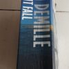 Night Fall - Nelson Demille