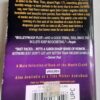 The Lion's Game - Nelson DeMille