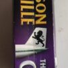 The Lion's Game - Nelson DeMille