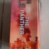 The Panther - Nelson DeMille
