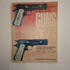 Guns Illustrated 1970 - Westra Mitch
