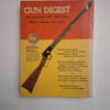 Gun Digest 24th Anniversary 1970 Deluxe Edition