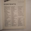 Gun Digest 24th Anniversary 1970 Deluxe Edition - John Amber