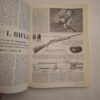 Gun Digest 24th Anniversary 1970 Deluxe Edition - John Amber