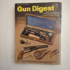 Gun Digest, 26th Anniversary 1972 Deluxe Edition