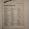 Gun Digest 26th Anniversary 1972 Deluxe Edition - John T. Amber