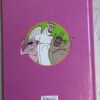 The Hunchback Of Notre Dame - Disney Book Club