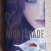 Nightshade - Andrea Cremer