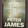 Alchemist - Peter James