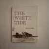 The White Tide - David Sinclair