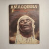 Amagqirha: Religion, Magic, And Medicine In Transkei - Joan A. Broster, Herbert C. Bourn