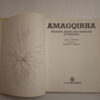 Amagqirha: Religion, Magic, And Medicine In Transkei - Joan A. Broster, Herbert C. Bourn