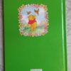 Winnie The Pooh: A Good Night's Sleep - Disney Book Club