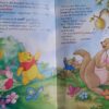 Winnie The Pooh: A Good Night's Sleep - Disney Book Club