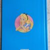 Alice In Wonderland - Disney Book Club