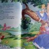 Alice In Wonderland - Disney Book Club