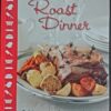 Roast Dinner - Reader's Digest