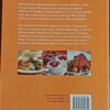 Roast Dinner - Reader's Digest