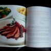 Roast Dinner - Reader's Digest