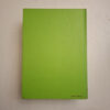Tropica: Color Cyclopedia Of Exotic Plants And Trees - Alfred Byrd Graf