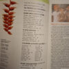 Tropica: Color Cyclopedia Of Exotic Plants And Trees - Alfred Byrd Graf