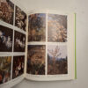 Tropica: Color Cyclopedia Of Exotic Plants And Trees - Alfred Byrd Graf