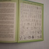 Tropica: Color Cyclopedia Of Exotic Plants And Trees - Alfred Byrd Graf
