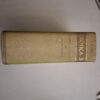 Exotica, Series 3: Pictorial Cyclopedia of Exotic Plants from Tropical and Near-tropic Regions