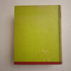 Exotica, Series 3: Pictorial Cyclopedia Of Exotic Plants - Alfred Byrd Graf