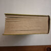 Exotica, Series 3: Pictorial Cyclopedia Of Exotic Plants - Alfred Byrd Graf