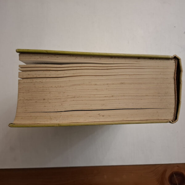 Exotica, Series 3: Pictorial Cyclopedia Of Exotic Plants - Alfred Byrd Graf