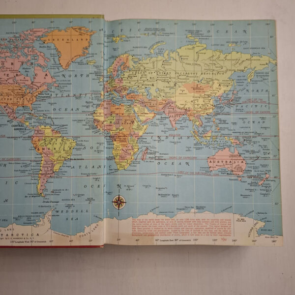 Exotica, Series 3: Pictorial Cyclopedia Of Exotic Plants - Alfred Byrd Graf