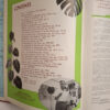Exotica, Series 3: Pictorial Cyclopedia Of Exotic Plants - Alfred Byrd Graf